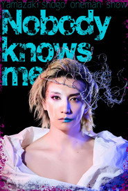 Nobody knows me