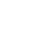Logo of Isis image size 1024x569