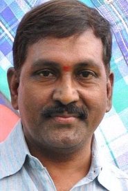Photo of G. Ram Prasad image size 315x471