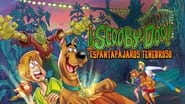 Scooby-Doo ! L’épouvantable épouvantail wallpaper 