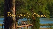 Backdrop of Dawson's Creek image size 1924x1079