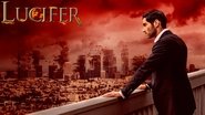 Backdrop of Lucifer image size 1920x1080