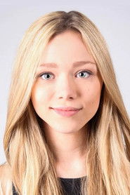 Photo of Ivanna Sakhno image size 719x1079