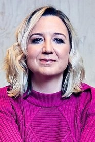 Photo of Josie Rourke image size 635x952