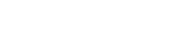 Logo of The Hall: Honoring the Greats of Stand-Up image size 993x204