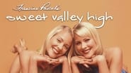 Backdrop of Sweet Valley High image size 1920x1080