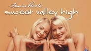 Sweet Valley High  