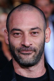 Photo of Ashraf Barhom image size 480x720