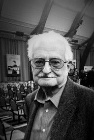 Marlen Khutsiyev Photo of Marlen Khutsiyev image size 491x736