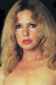 Marina Hedman Photo of Marina Hedman image size 634x951