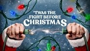Backdrop of 'Twas the Fight Before Christmas image size 3840x2160