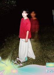 gallery-thumbnail