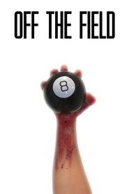 Poster of Off the field image size 2000x3000