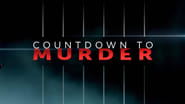 Countdown to Murder  