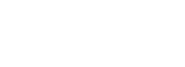 Logo of Little Giants image size 2842x1034