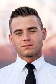 Siêu điệp viên Jason Bourne