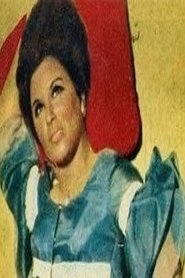 Soad Hosny Photo of Soad Hosny image size 300x450