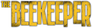 Logo of The Beekeeper image size 2194x662