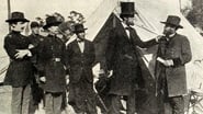 The Dramatic Life of Abraham Lincoln wallpaper 