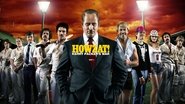 Backdrop of Howzat! Kerry Packer's War image size 1920x1080