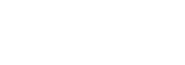 Logo of Stranger Things image size 2477x867