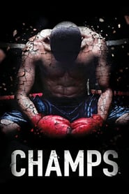 Champs 2015 123movies