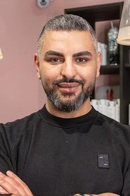 Photo of Ahmad Nayyef image size 300x450
