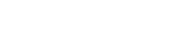 Logo of North image size 780x128