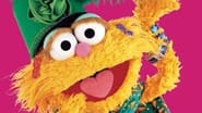 Sesame Street: Imagine That! wallpaper 