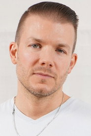 Codey Steele Codey Steele