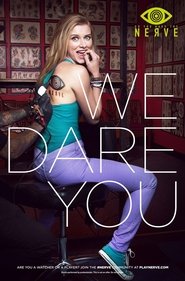 gallery-thumbnail