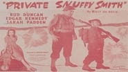 Private Snuffy Smith wallpaper 