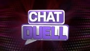 Chat Duell  