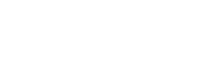 Logo of First Peoples image size 489x200