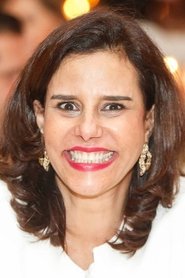 Photo of Narcisa Tamborindeguy image size 512x768