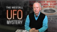 The Westall UFO Mystery