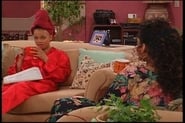 Living Single season 1 episode 24