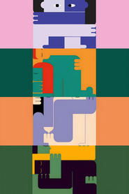 poster 69SEC