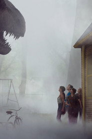 gallery-thumbnail