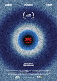 Jealous People Are Ugly People