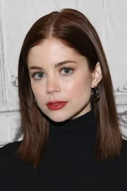 Charlotte Hope streaming