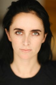 Photo of Sophie Howell image size 1000x1500