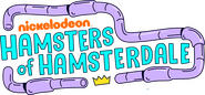 Logo of Hamsters of Hamsterdale image size 1800x836