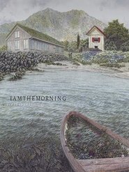 poster Iamthemorning: Ocean Sounds