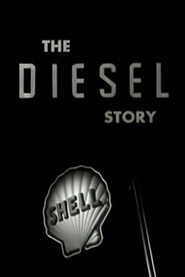 The Diesel Story poster