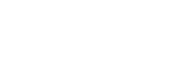 Logo of The Love that Dare Not Speak Its Name image size 2629x879
