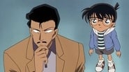 Détective Conan season 1 episode 300