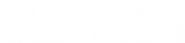 Logo of The Dark Knight Rises image size 4316x994