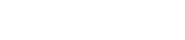 Logo of Selena + Restaurant image size 3937x852