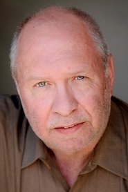 Photo of Darryl Cox image size 580x870
